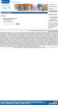 Mobile Screenshot of campusprl.ibermutuamur.es